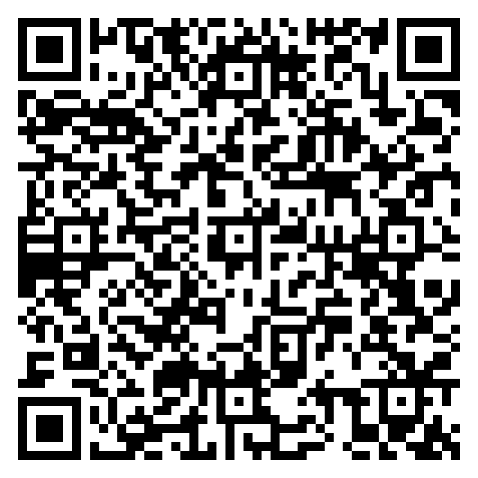 kod QR z danymi kontaktowymi 38457769600000