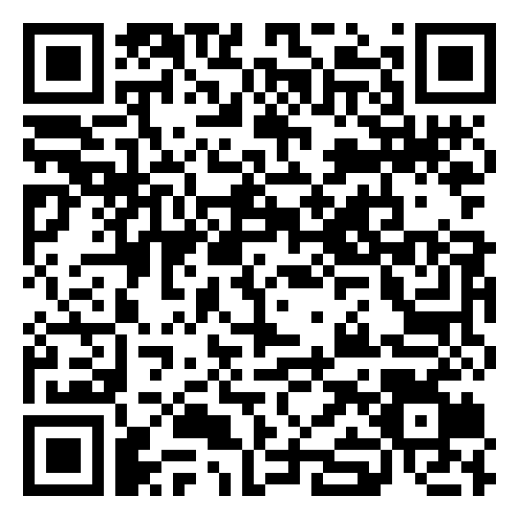 kod QR z danymi kontaktowymi 89154253800000