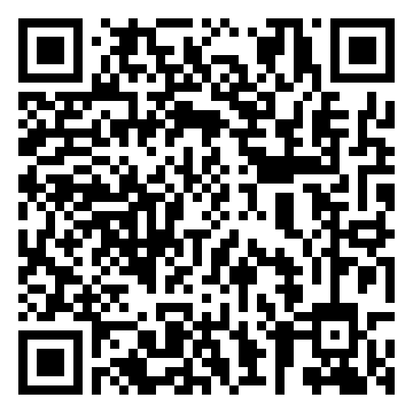kod QR z danymi kontaktowymi 36222412400000