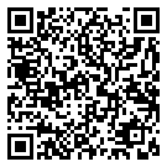 kod QR z danymi kontaktowymi 38876352700000