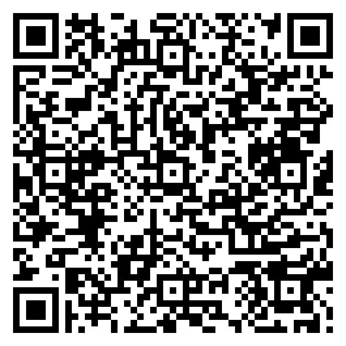kod QR z danymi kontaktowymi 18064470000000
