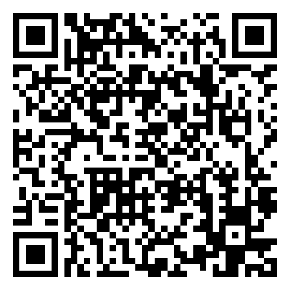 kod QR z danymi kontaktowymi 63966225500000