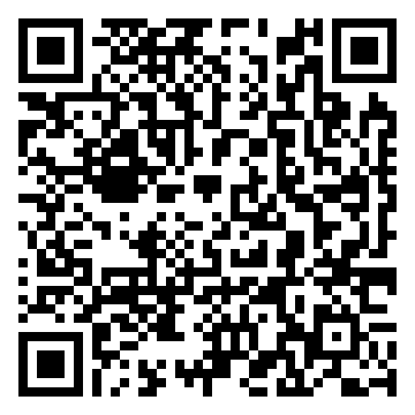 kod QR z danymi kontaktowymi 12052467000000