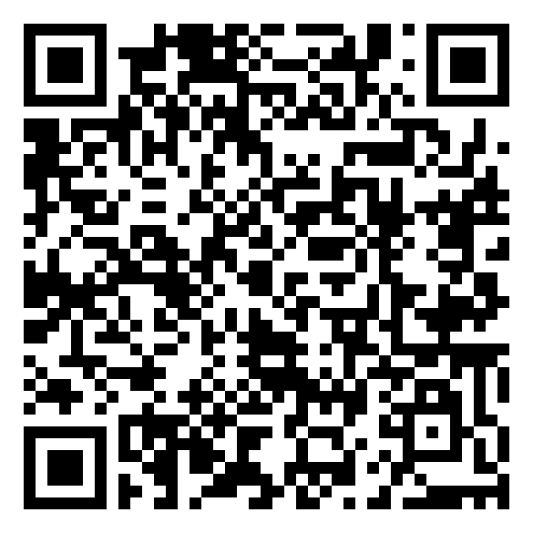 kod QR z danymi kontaktowymi 14206480800000