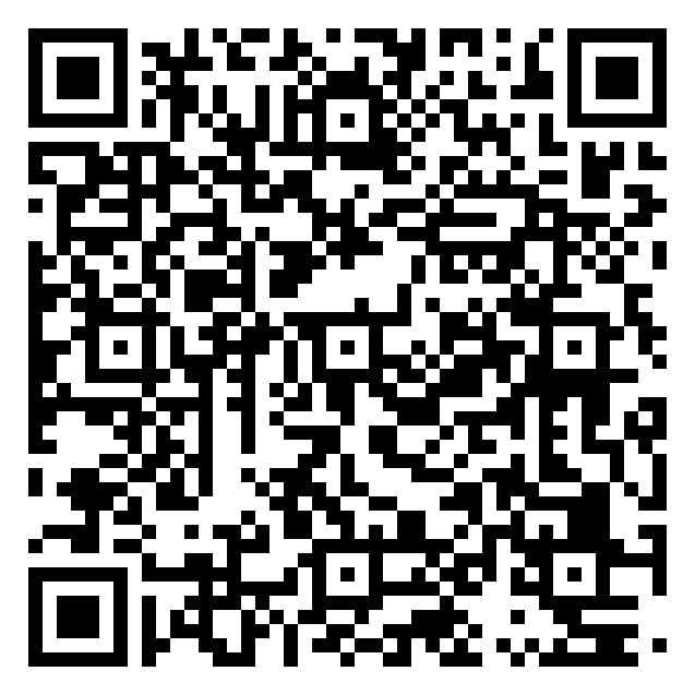kod QR z danymi kontaktowymi 27371296700000