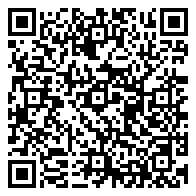 kod QR z danymi kontaktowymi 47220047200000
