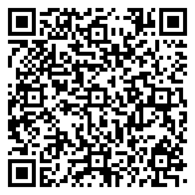kod QR z danymi kontaktowymi 47235598000000