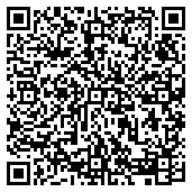 ARTUR WALDEMAR KALINOWSKI - wspólnik spółki cywilnej MEDICUS kod QR z danymi kontaktowymi kod QR z danymi kontaktowymi 05085116000000