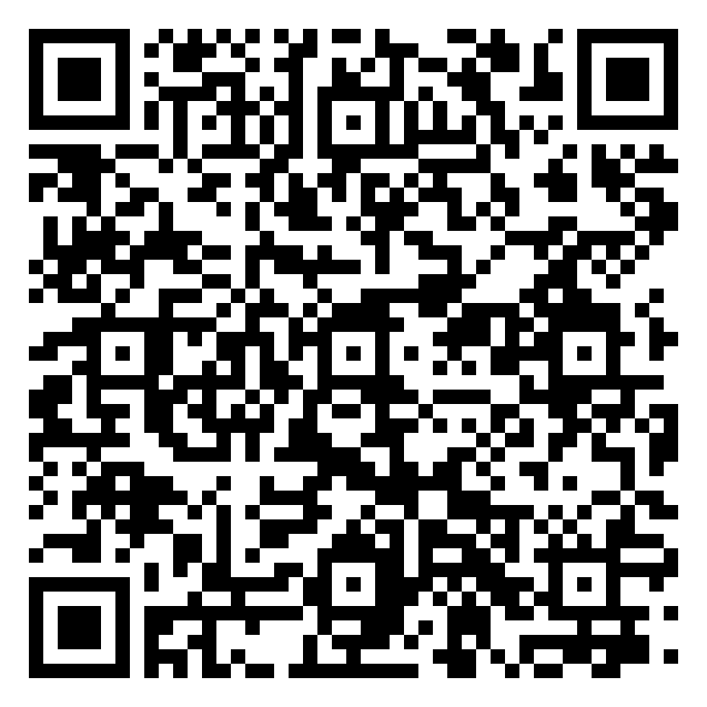 kod QR z danymi kontaktowymi 38709739900000