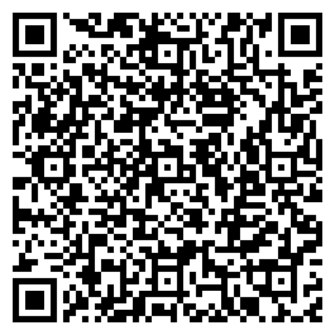 kod QR z danymi kontaktowymi 35748363100000