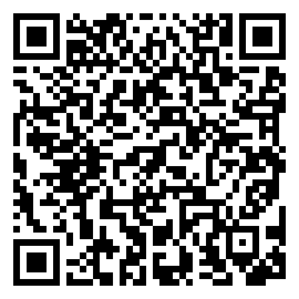 kod QR z danymi kontaktowymi 52194137000000