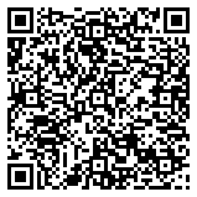 kod QR z danymi kontaktowymi 12097767300000