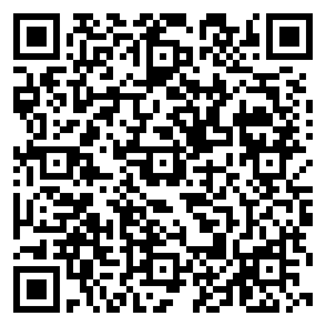 kod QR z danymi kontaktowymi 01572733100000