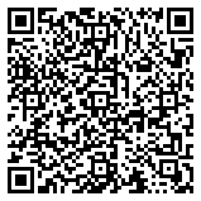 kod QR z danymi kontaktowymi 12024776200000