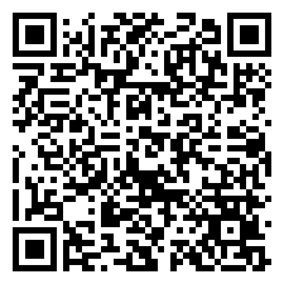 kod QR z danymi kontaktowymi 67199356000000