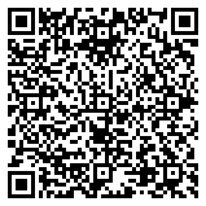 kod QR z danymi kontaktowymi 52024520700000