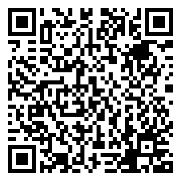 kod QR z danymi kontaktowymi 02136814600000