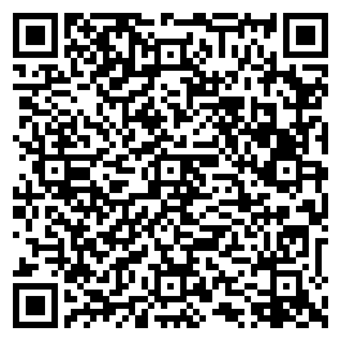 kod QR z danymi kontaktowymi 36860344300000