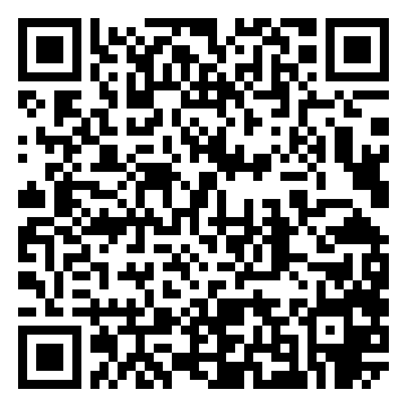 kod QR z danymi kontaktowymi 38192684800000
