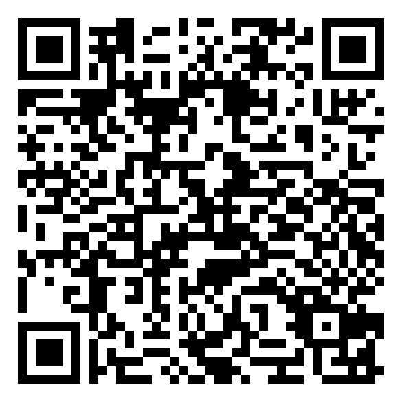 kod QR z danymi kontaktowymi 52899053100000