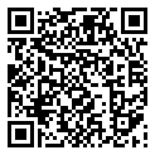 kod QR z danymi kontaktowymi 20077353000000