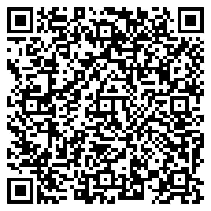 kod QR z danymi kontaktowymi 67274822900000