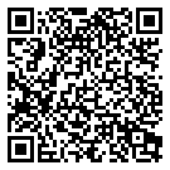 kod QR z danymi kontaktowymi 65011824400000