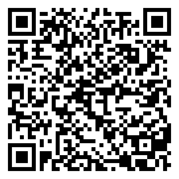 kod QR z danymi kontaktowymi 21123186800000