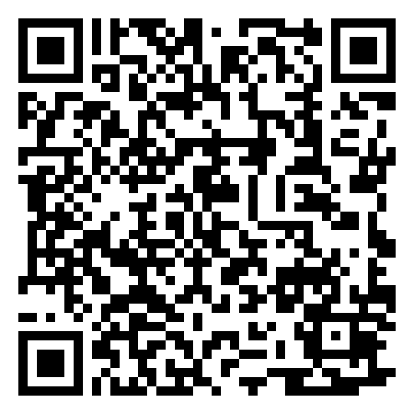 kod QR z danymi kontaktowymi 06174360100000