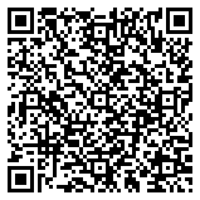 kod QR z danymi kontaktowymi 10107280800000