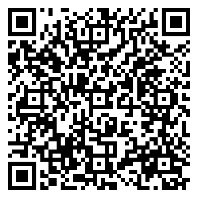 kod QR z danymi kontaktowymi 38879283600000