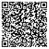 kod QR z danymi kontaktowymi 52354849200000