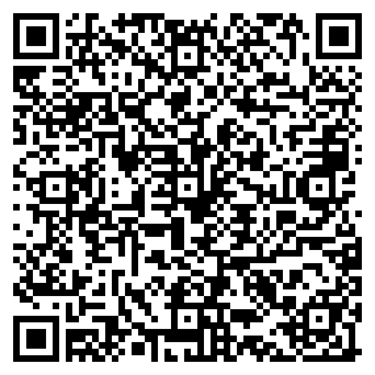 kod QR z danymi kontaktowymi 26037561000000