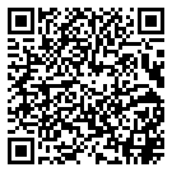 kod QR z danymi kontaktowymi 29060068900000