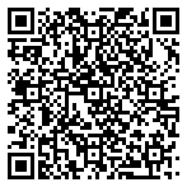 kod QR z danymi kontaktowymi 36464464600000