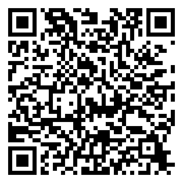 kod QR z danymi kontaktowymi 38121436100000