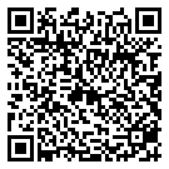 kod QR z danymi kontaktowymi 52507960100000