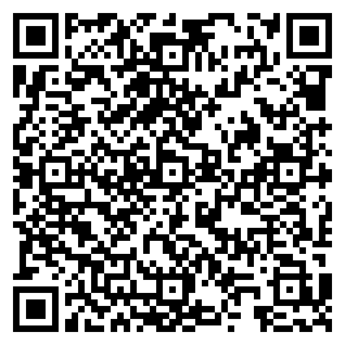 kod QR z danymi kontaktowymi 35117494600000