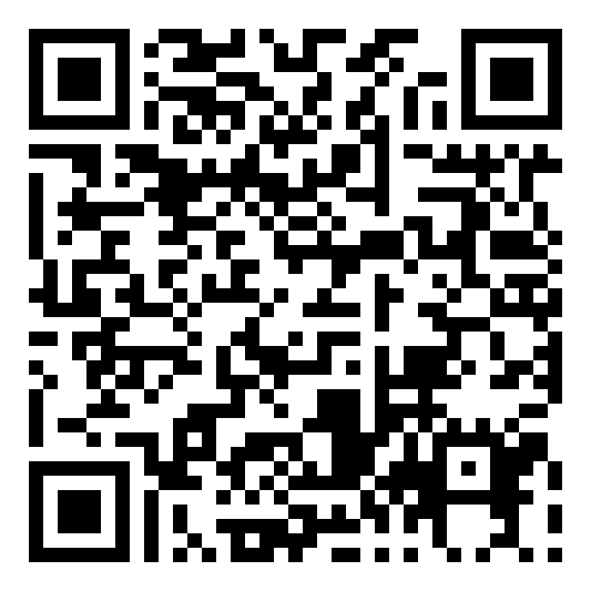 kod QR z danymi kontaktowymi 30079157000000