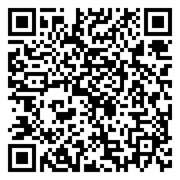 kod QR z danymi kontaktowymi 01006169500000