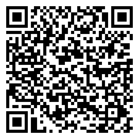 kod QR z danymi kontaktowymi 38712855600000