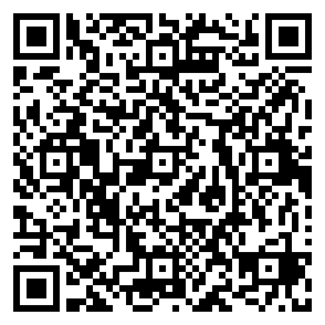 kod QR z danymi kontaktowymi 10087625500000