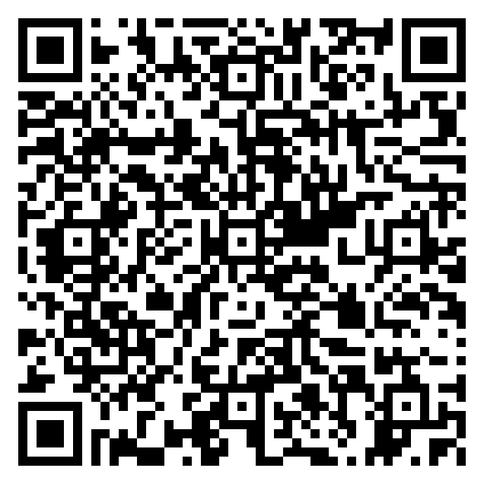 kod QR z danymi kontaktowymi 14051370000000