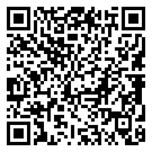 kod QR z danymi kontaktowymi 00547710300000