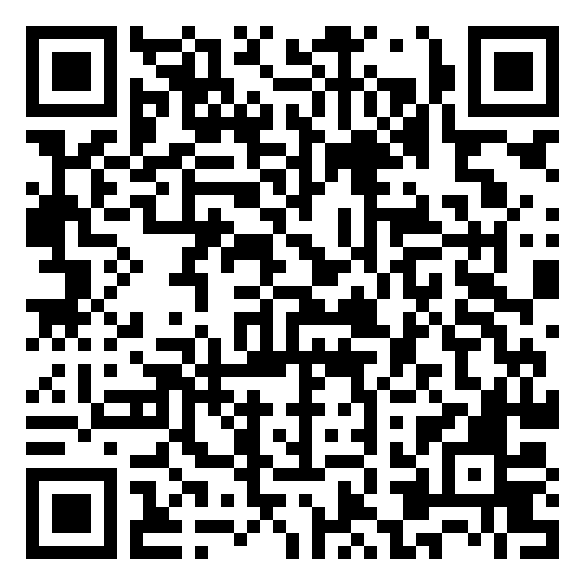 kod QR z danymi kontaktowymi 35047396000000