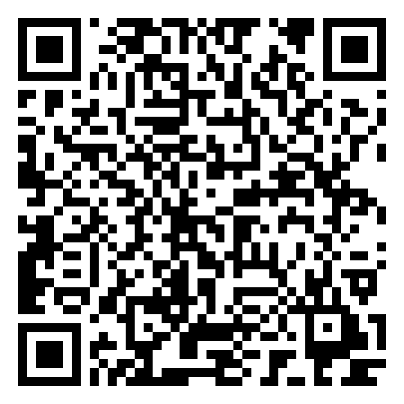 kod QR z danymi kontaktowymi 05053745100000