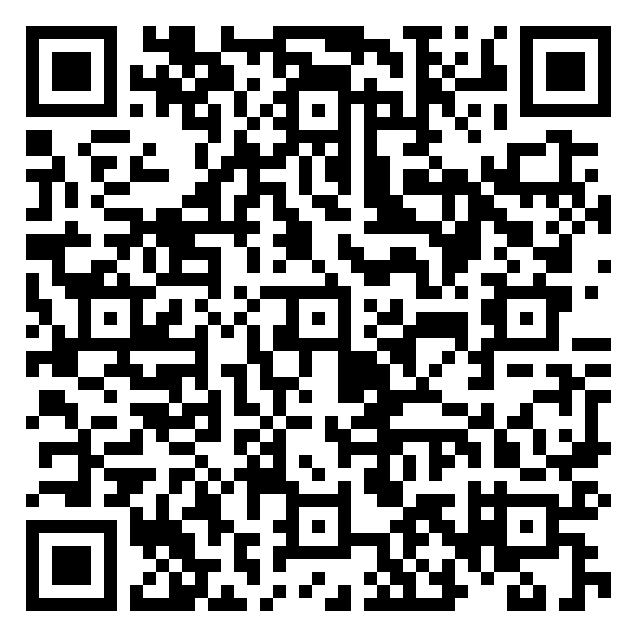 Artur Wawrzyniak Wood Floors kod QR z danymi kontaktowymi kod QR z danymi kontaktowymi 38655156000000