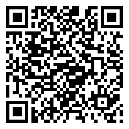 ARTUR WAWRZYNIAK kod QR z danymi kontaktowymi kod QR z danymi kontaktowymi 10048587900000