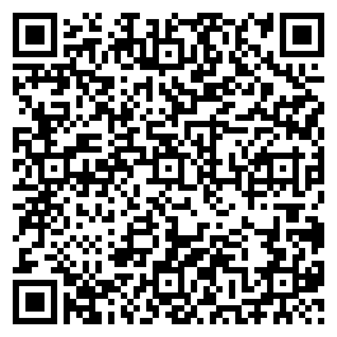 kod QR z danymi kontaktowymi 02098172600000