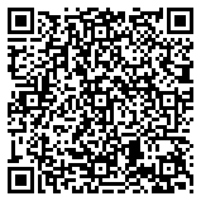 kod QR z danymi kontaktowymi 36497664400000